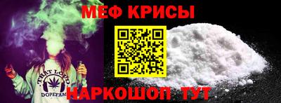 хмурый Кулебаки