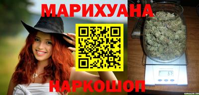 apvp Краснодар