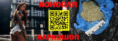 apvp Краснодар