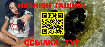 хмурый Кулебаки
